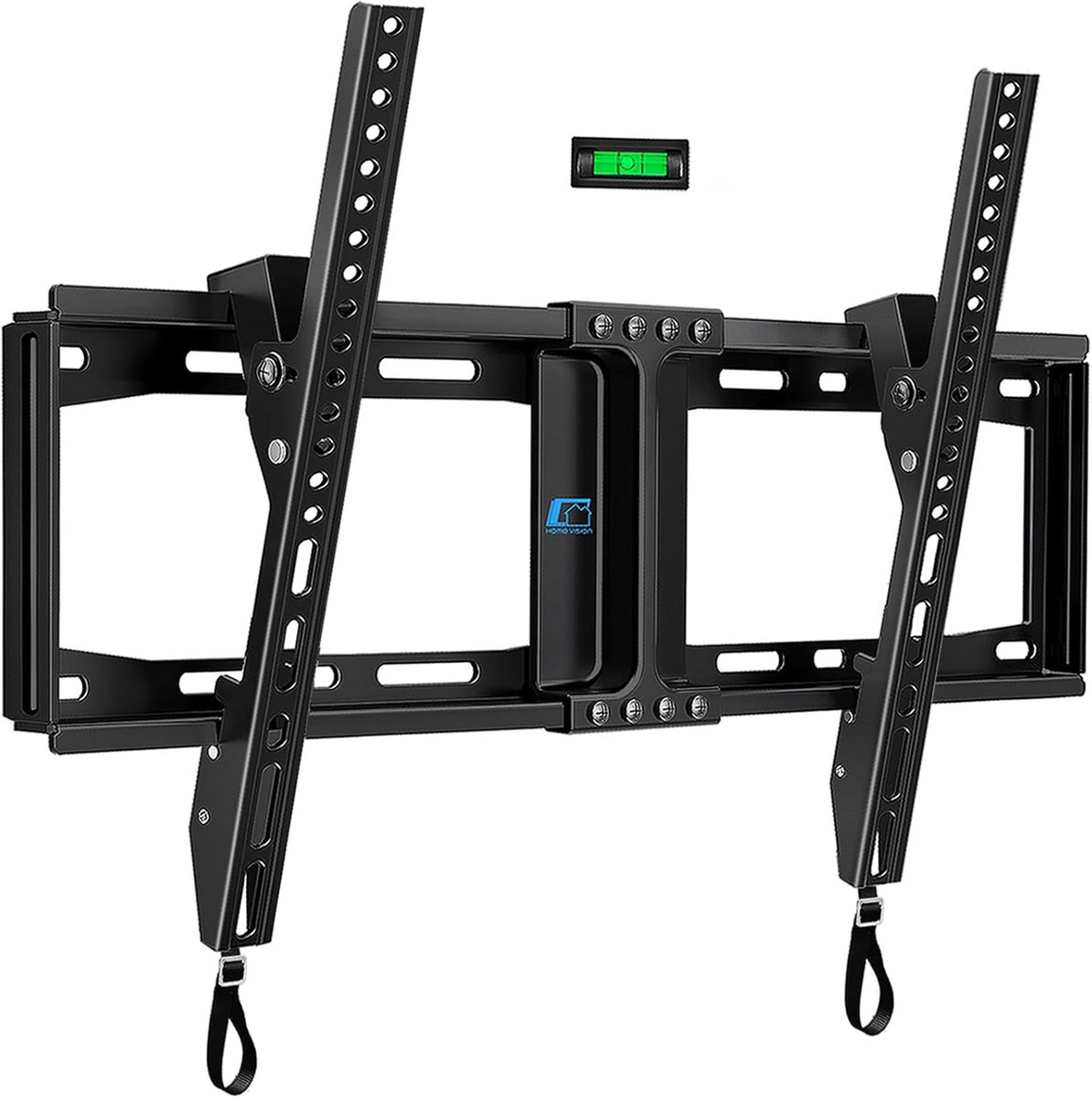 TV Muurbeugel - TV Steun - TV Arm - slank