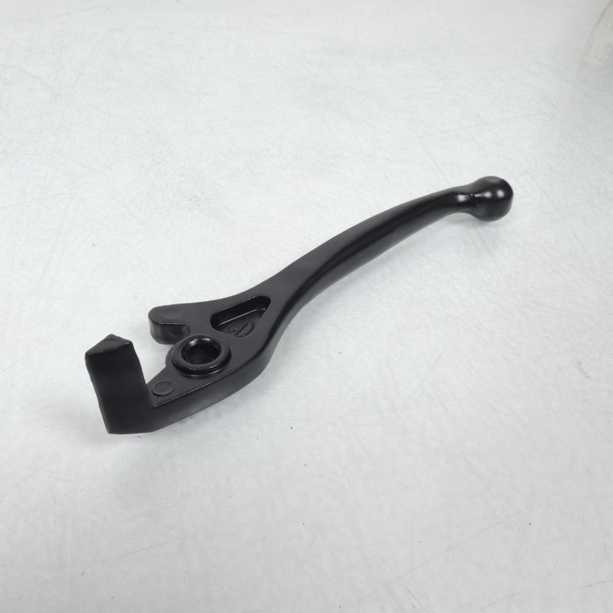Levier frein droit Noir pour moto Skyteam 125 Moto Monkey 59286-Z1000-N