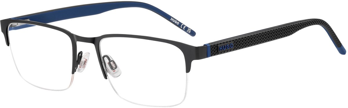 Bril Hugo Boss HG 1397 003