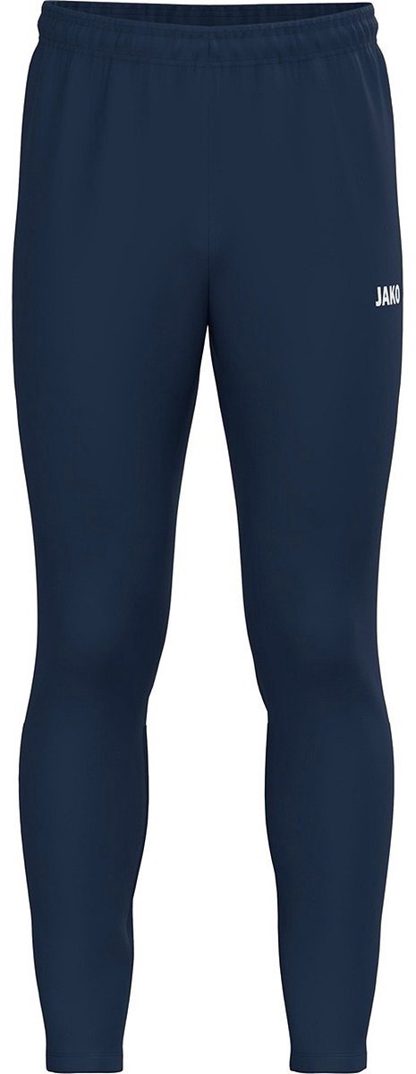 Jako One Light Trainingsbroek Heren - Marine | Maat: L