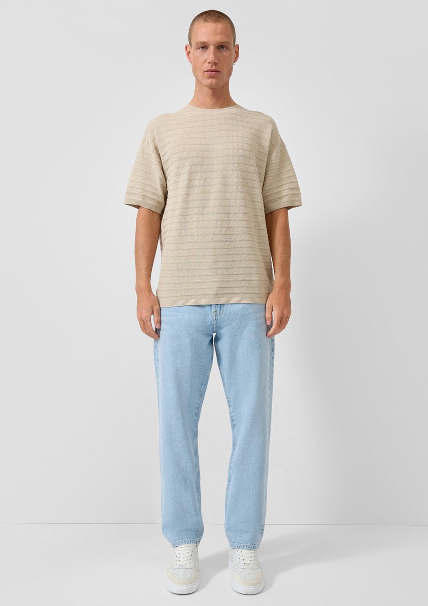 QS Jeans-Hose PETE