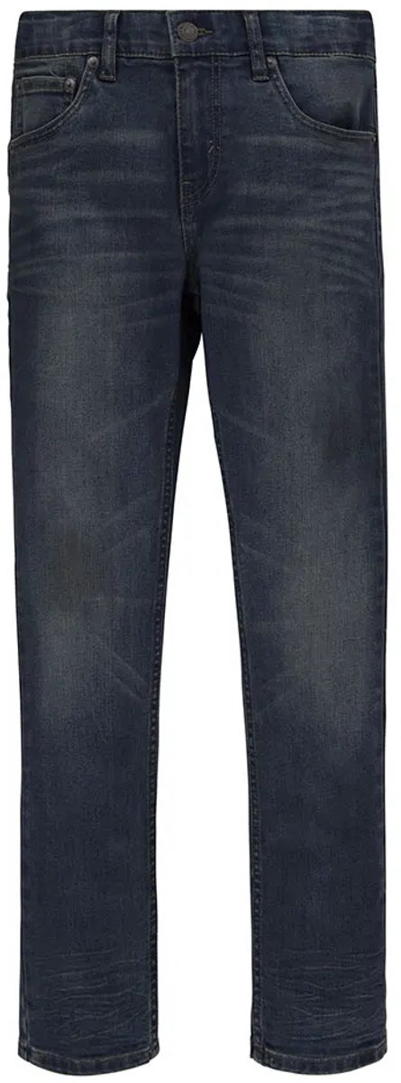 Levi´s ® Kids 510 Eco Performances Spijkerbroek 14 Years Jongen Mixed Tape