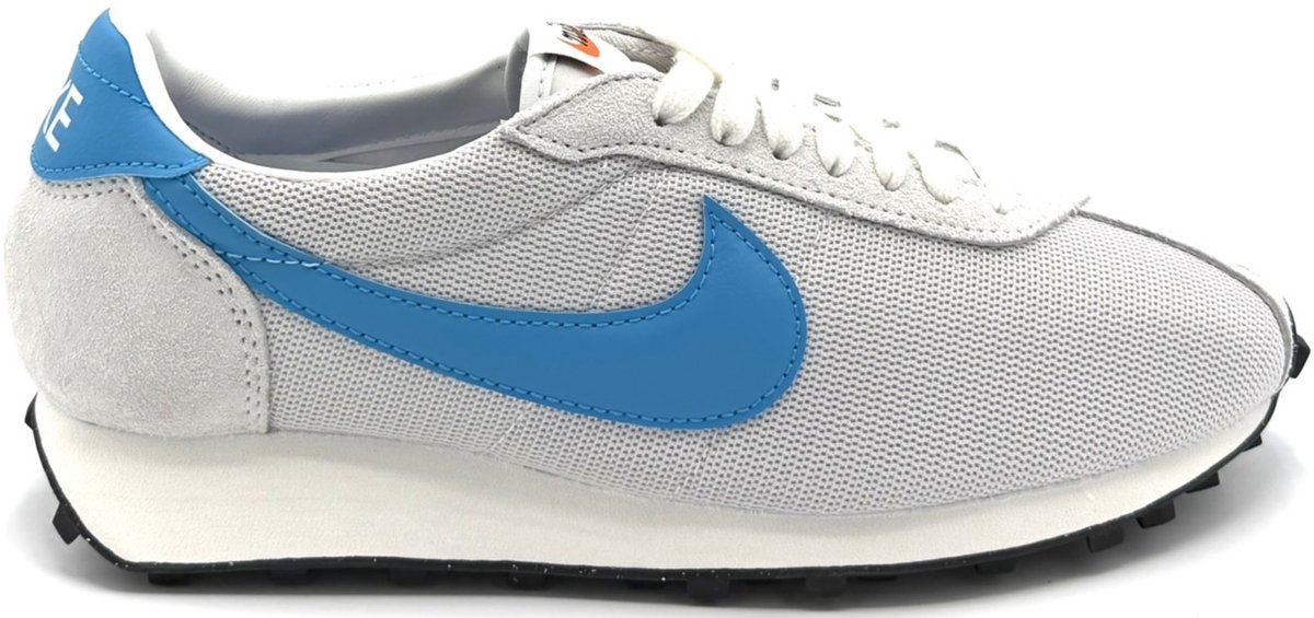 Nike LD- 1000- Sneakers Heren Grijs