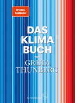 E-book