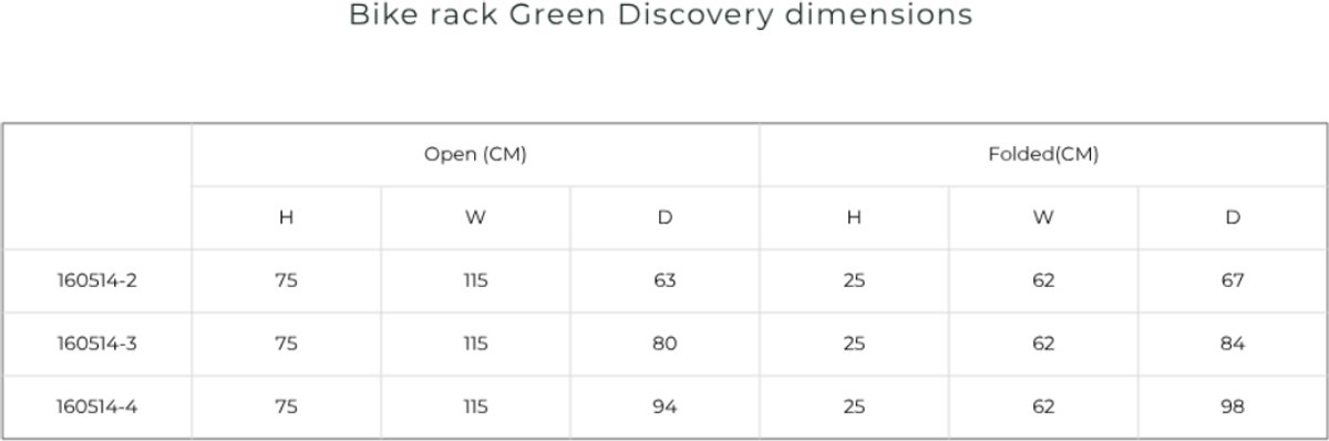 Green Valley - Discovery thumbnail 3