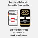 Product afbeelding  9
