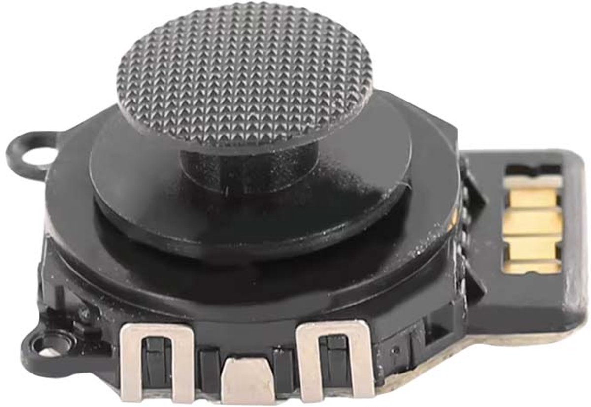 Analoge Joystick voor PlayStation Portable PSP 2000