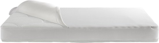 ZZZOO Matras Airgosafe Koala