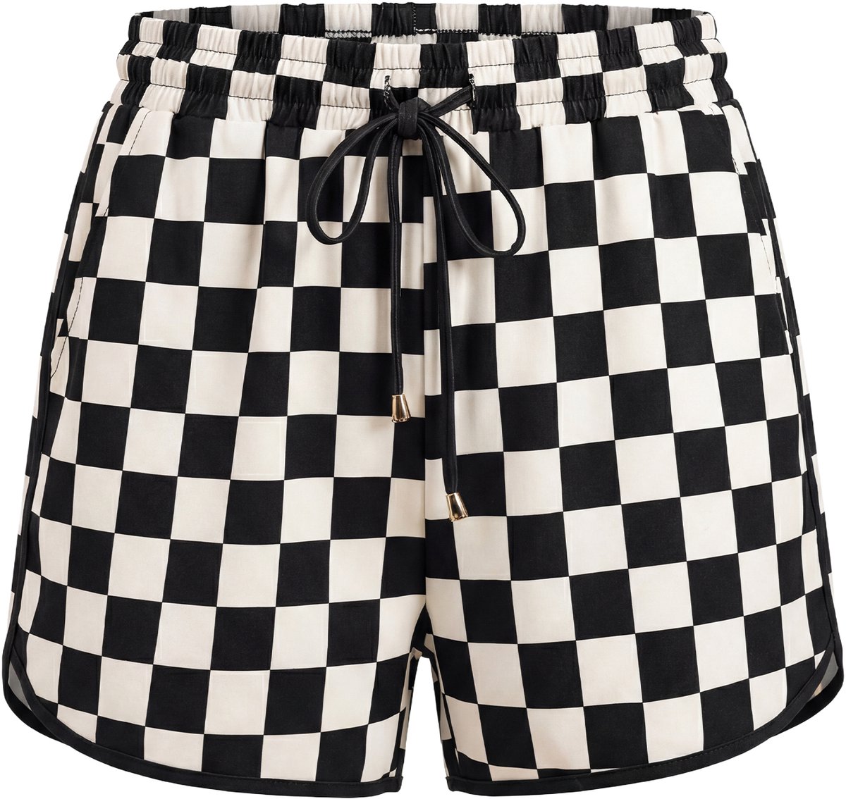 myMo Korte broek
