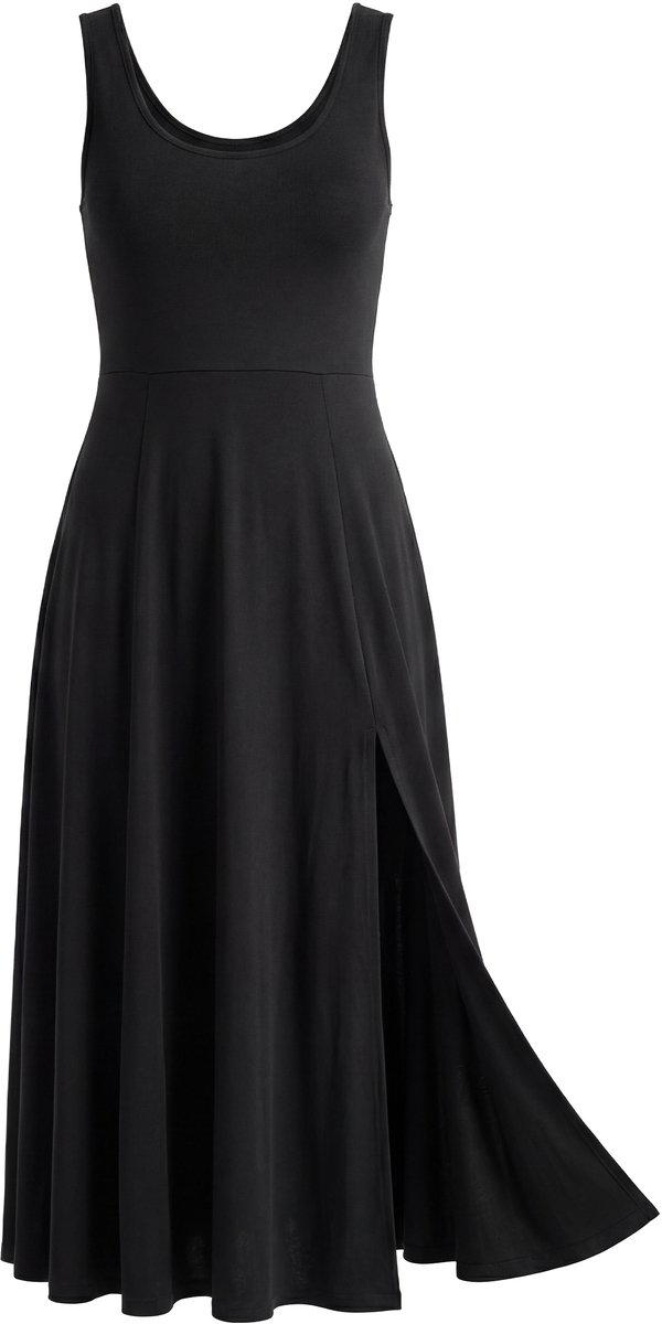 faina Dress