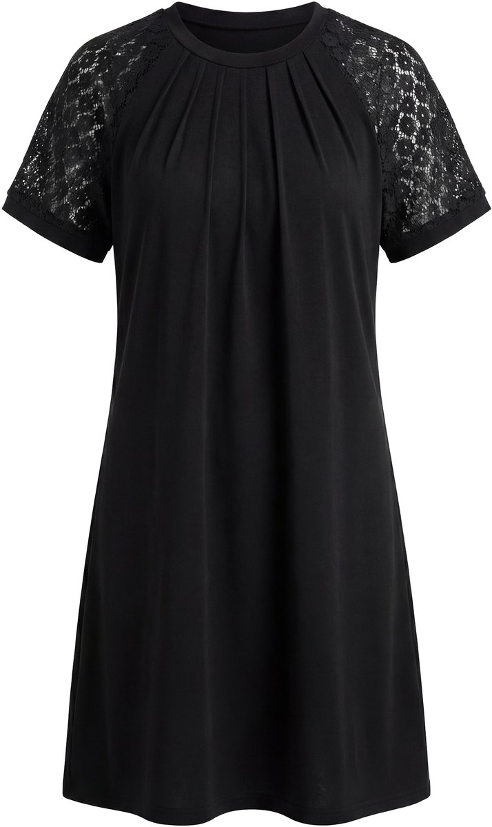faina Dress