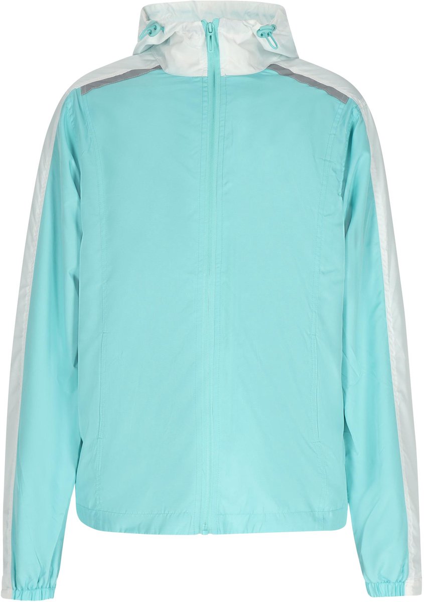 CALEY Jacke