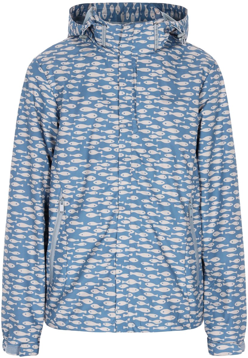 CALEY Jacke