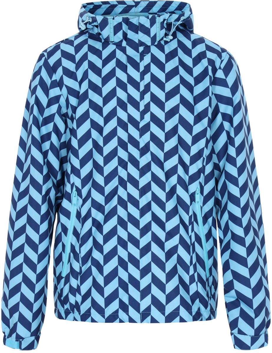 CALEY Jacke