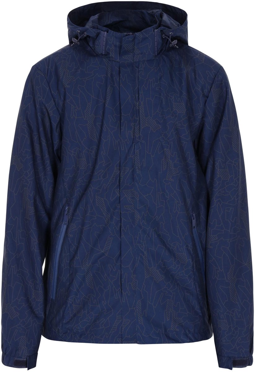 CALEY Jacke