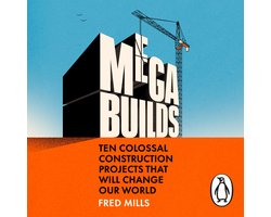Mega Builds