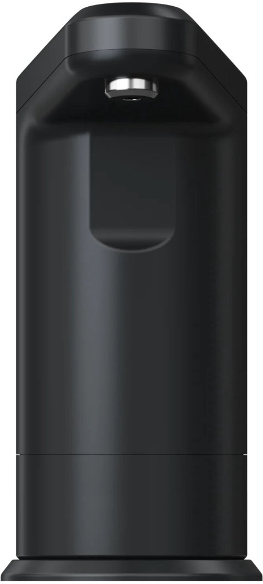Dometic Recon Waterkraan – Oplaadbaar – 360° Draaibaar – Voor Koelboxen – foto 5