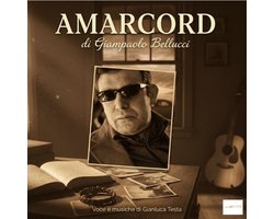 Amarcord