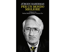 Per un mondo migliore