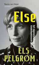 E-book
