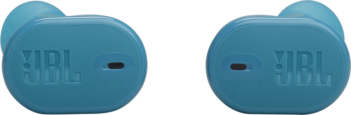 JBL TUNE BUDS 2 Groen