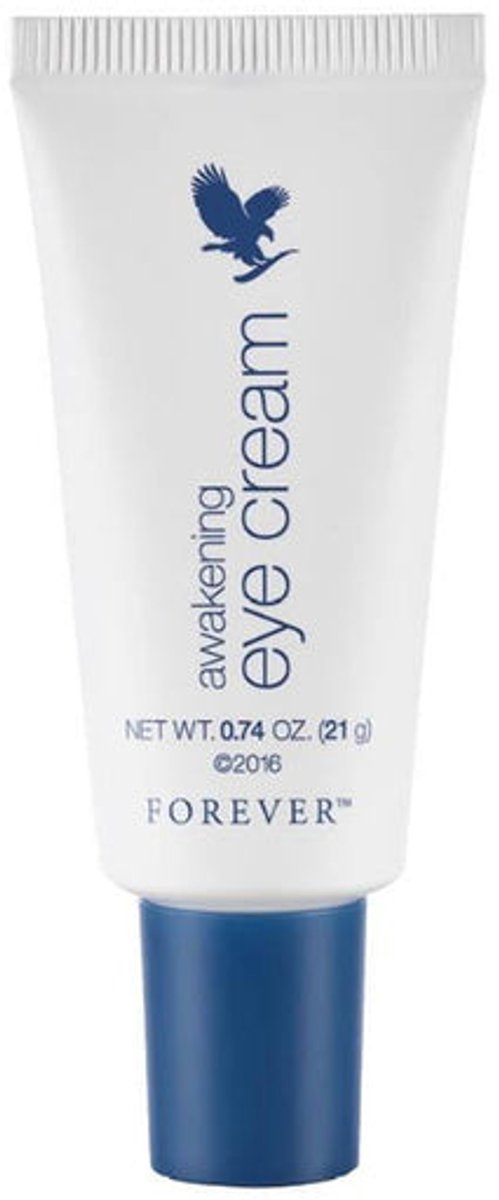 Forever Awakening Eye Cream – Verfrissende oogcrème