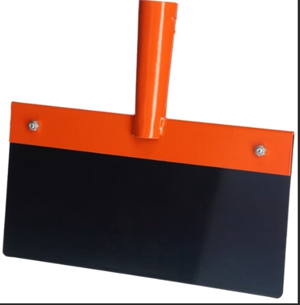 beton scraper zonder steel 300 mm