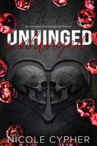 Unhinged