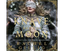 The Knave and the Moon
