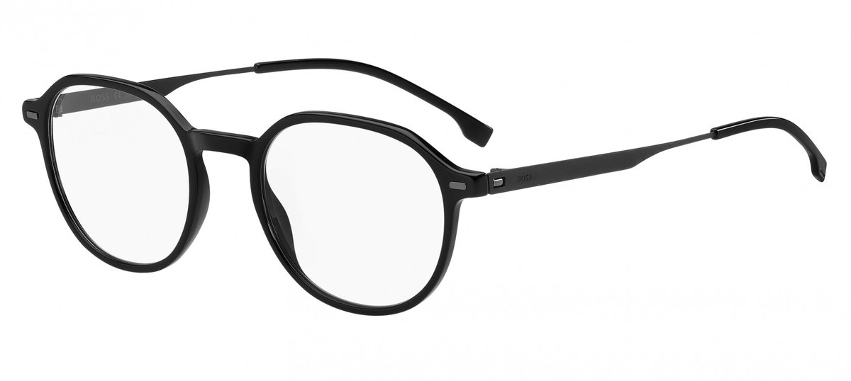 Brillen met correctie Hugo Boss Boss 1697 807