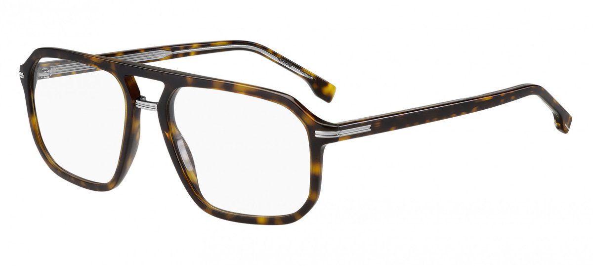 Hugo Boss Boss 1728 086
