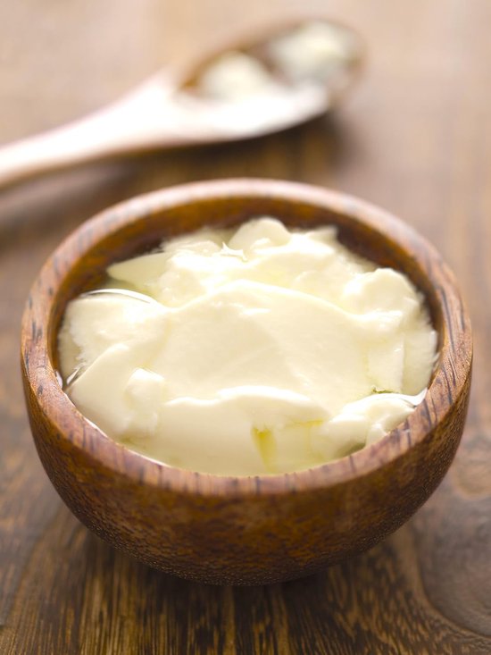 Yoghurt Startculturen - Bifido Yoghurt - Zelf Yoghurt Maken - Gevriesdroogde Cultuur - 5 Zakjes — afbeelding 3