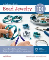 101 - Bead Jewelry 101