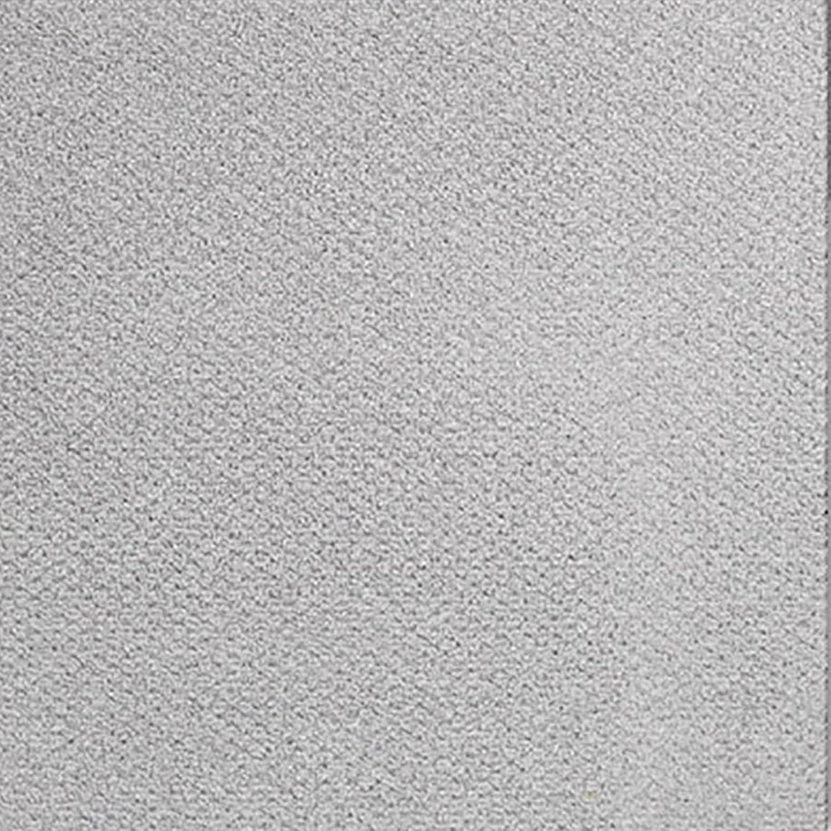 Tapijttegels - Vloerbedekking - Zelfklevend - Antislip - 30x30 cm - Grijs