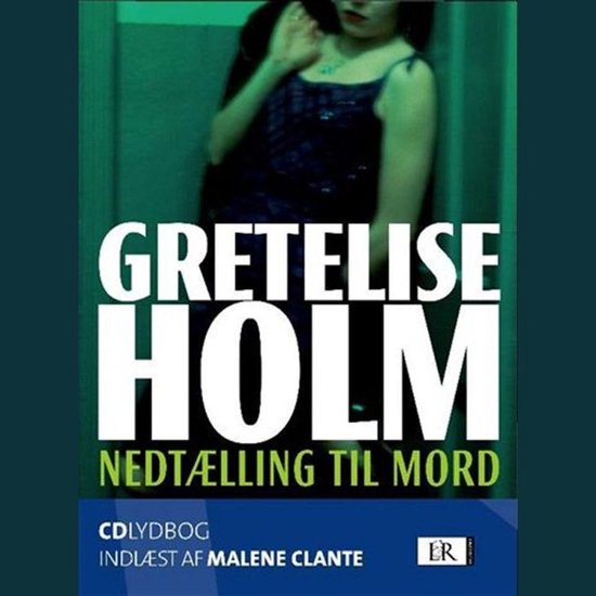 Nedtælling til mord