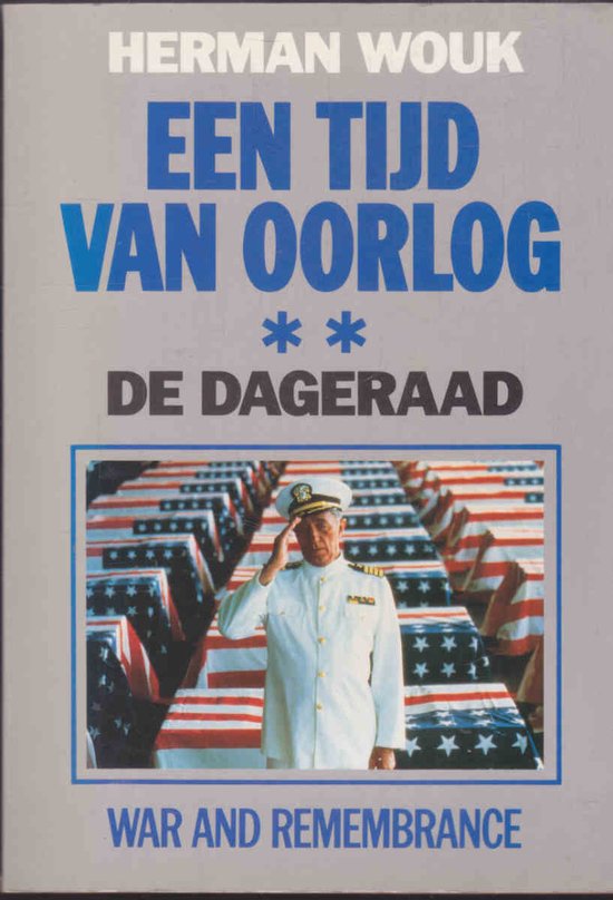 De dageraad