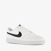 Nike - Court Vision Low Next Nature - Dames Sneakers-40