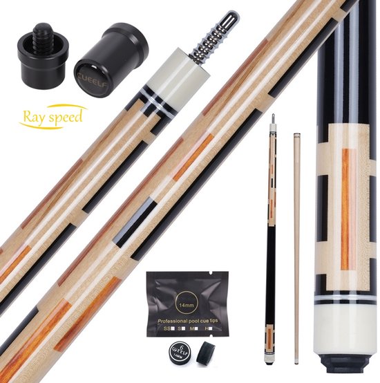 Dufferin biljartkeu Dominus 2 online kopen