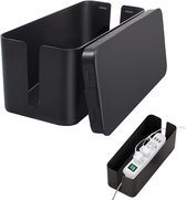 Kabelbox
