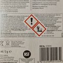 PDP.ProductImage.Thumb.Image.srtText 7