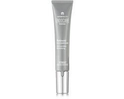 Oogcontour Endocare ENDOCARE RENEWAL 15 ml
