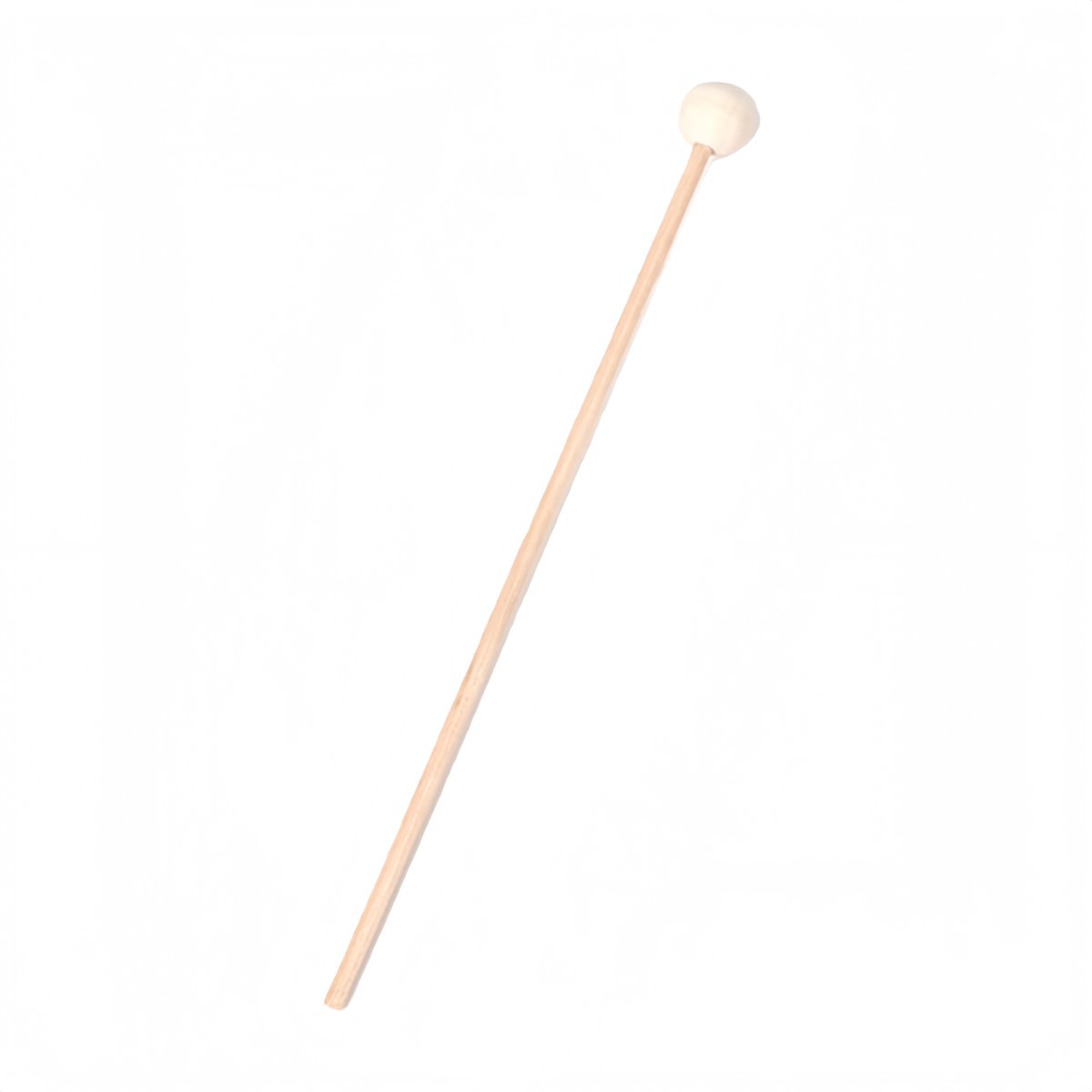 200 stuks - Wegwerp ronde roerstaafjes - Wegwerp cocktailroerstaafjes - 15,5 cm - Wit