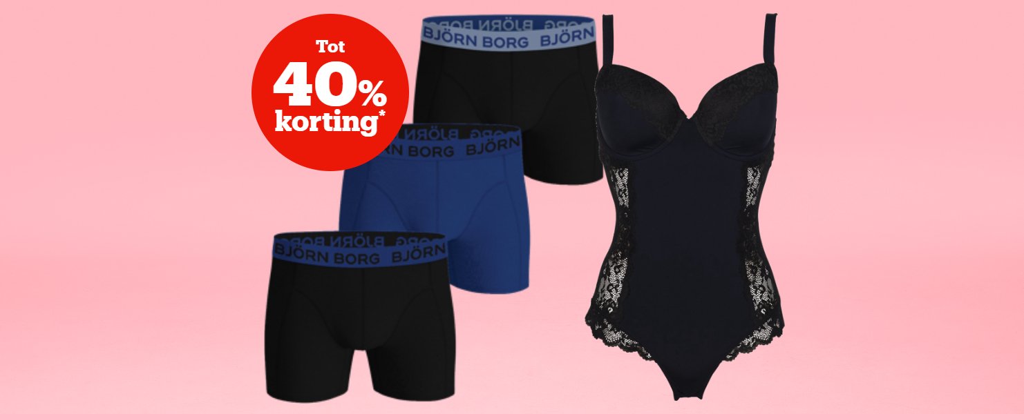 Jusqu'à 40 % de réduction*