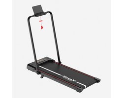 MoveX Fitness SlimRun 1.0 Loopband