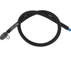 CamelBak Crux Thermal Control Kit - Isolatielatie Drinkslang - Zwart (Black)