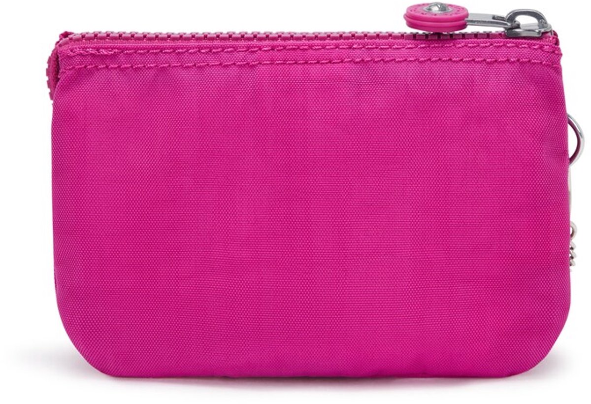 Kipling Creativity S Pakkubus Roze