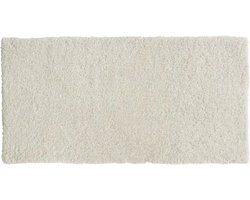 Blomus - TUUFA - Badmat - Moonbeam - 70 x 140 cm