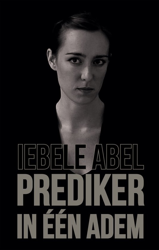 Prediker in een adem