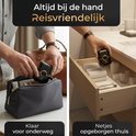 Product afbeelding  9