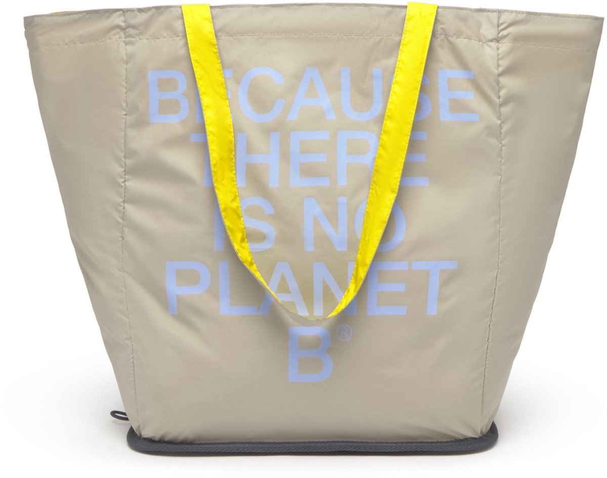 ECOALF Pacho tas